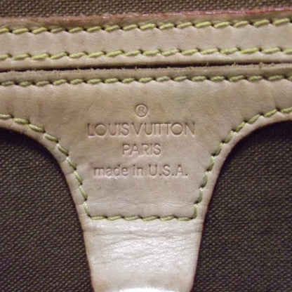 Louis Vuitton Monogram Ellipse PM 9 of 10