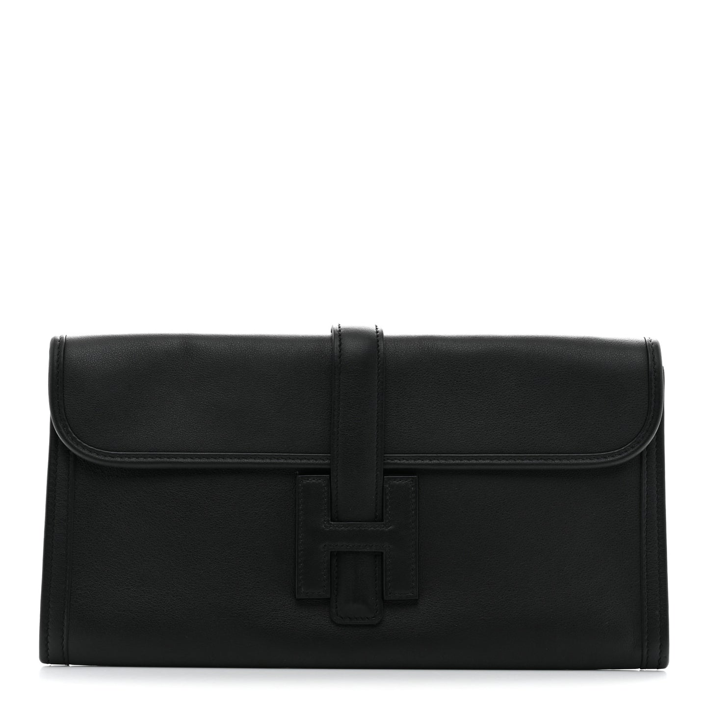 Swift Jige Elan 29 Clutch Black