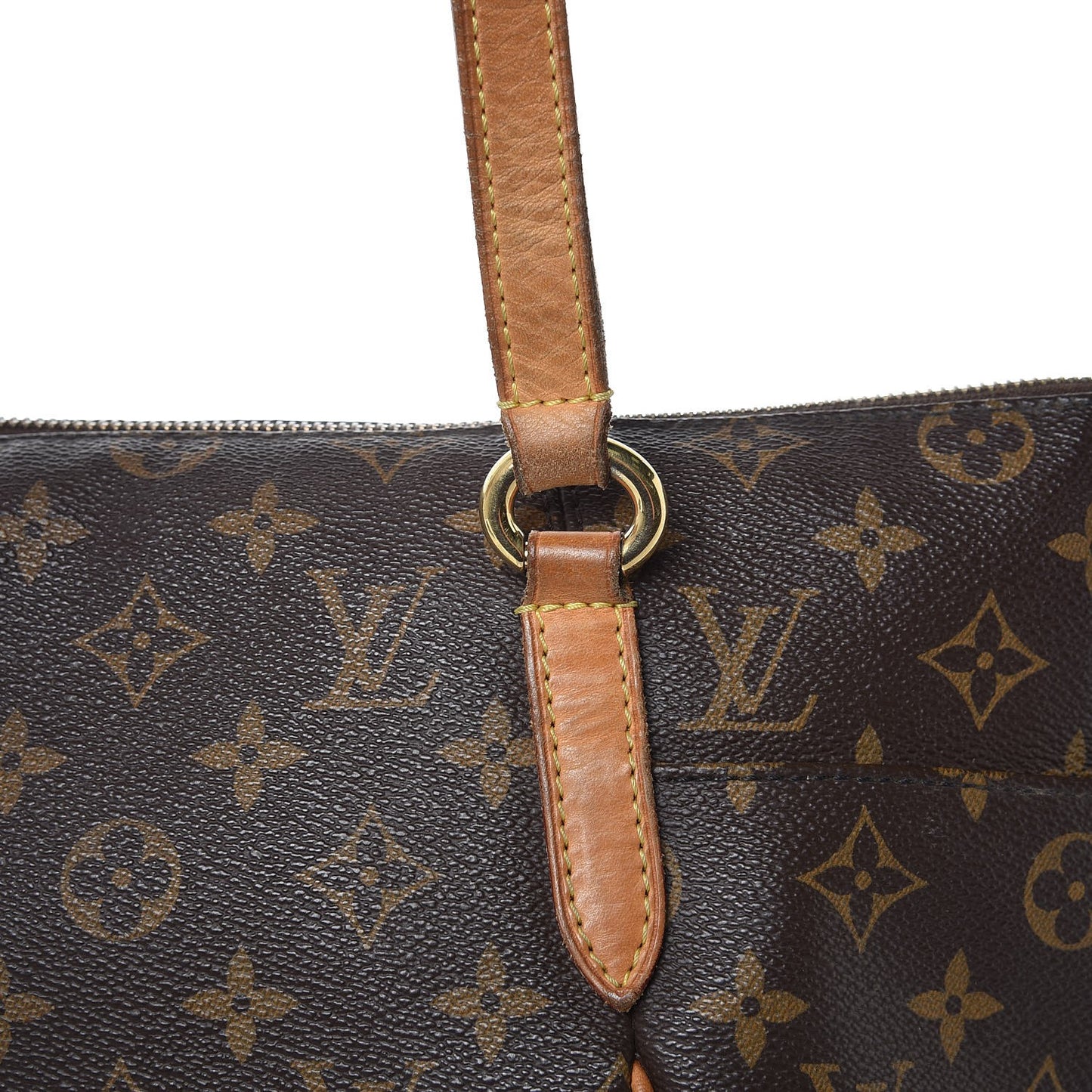 Monogram Totally PM