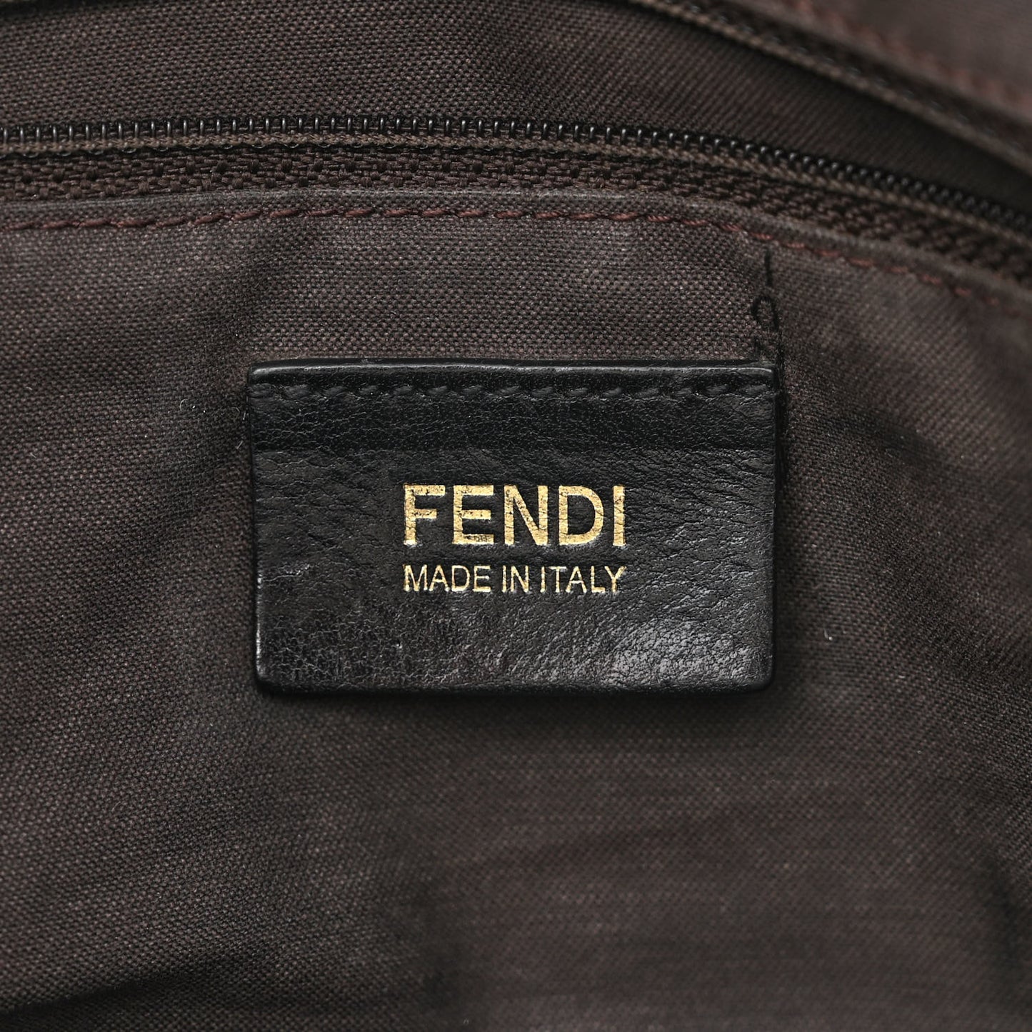 Crinkled Lambskin Mia Shoulder Flap Black