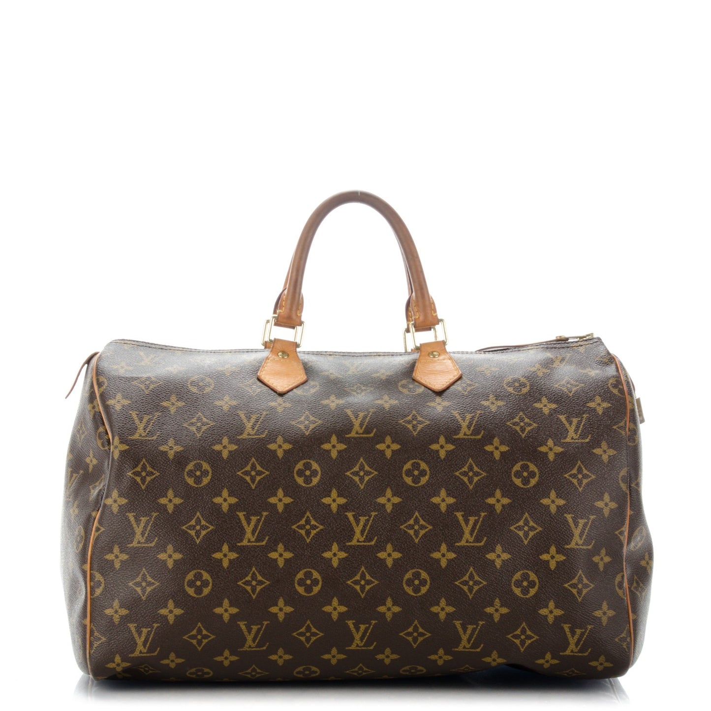 Monogram Speedy 40