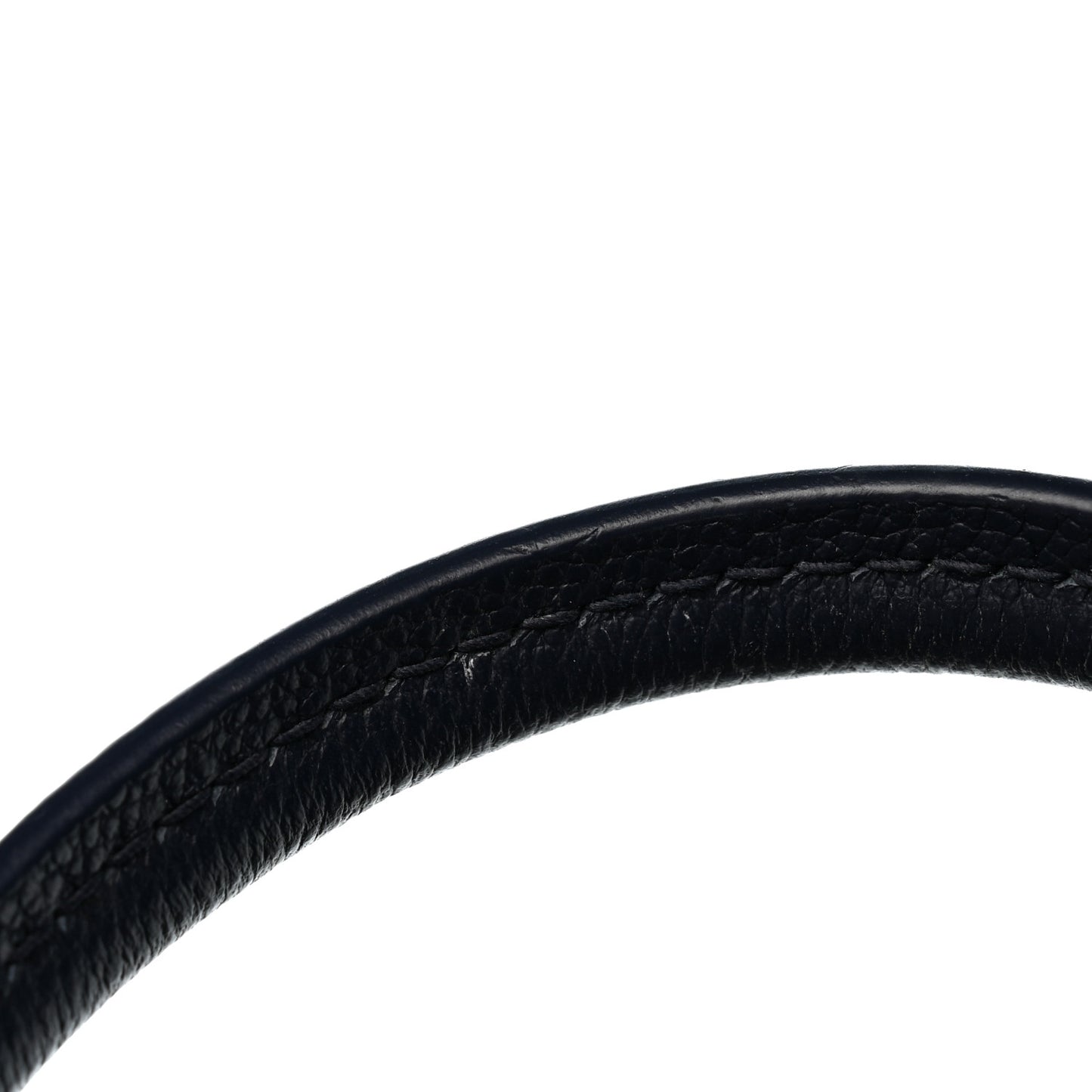 Monogram Popincourt PM Marine
