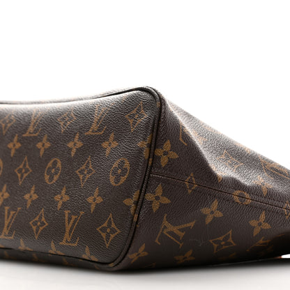 Louis Vuitton Monogram Neo Neverfull PM 10 of 12