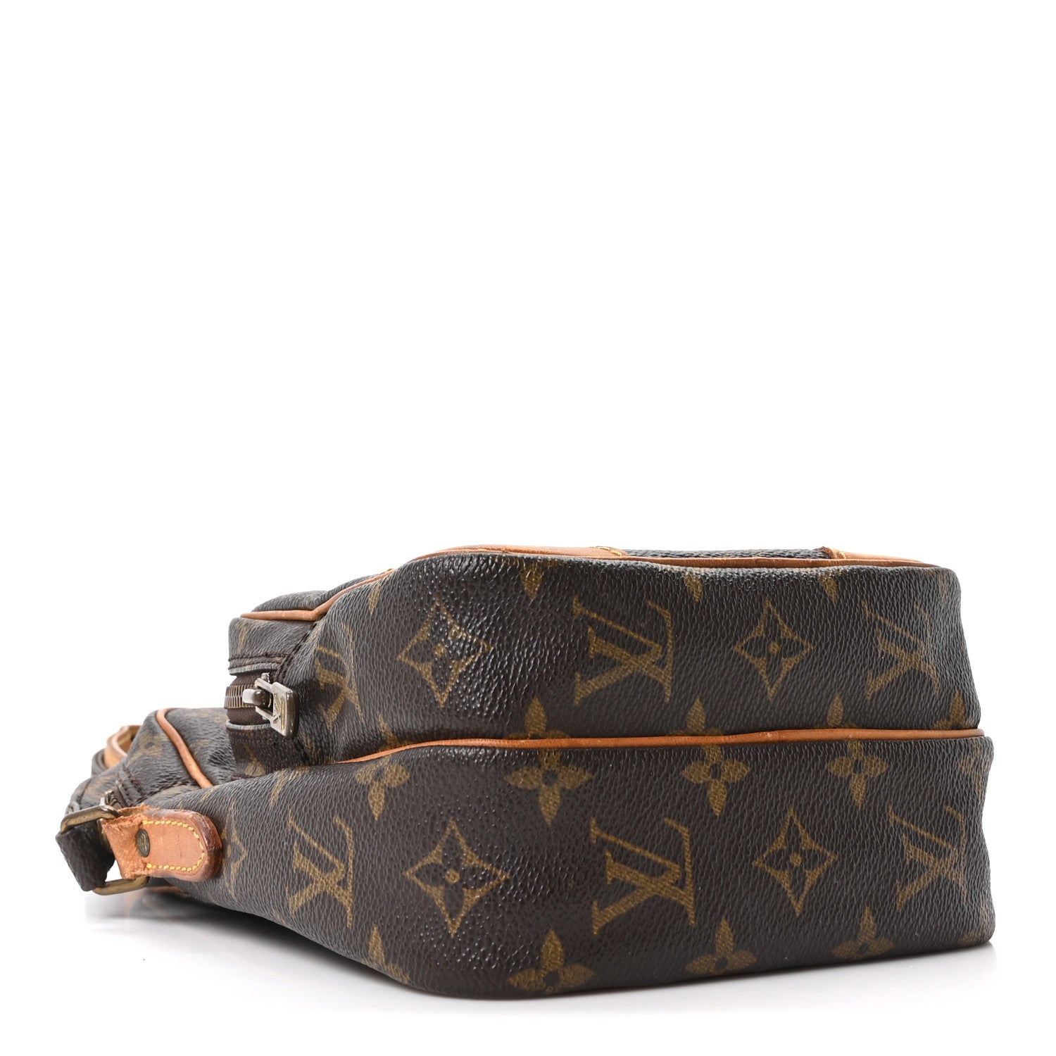 Louis Vuitton Monogram Amazone 1850996 – FASHIONPHILE