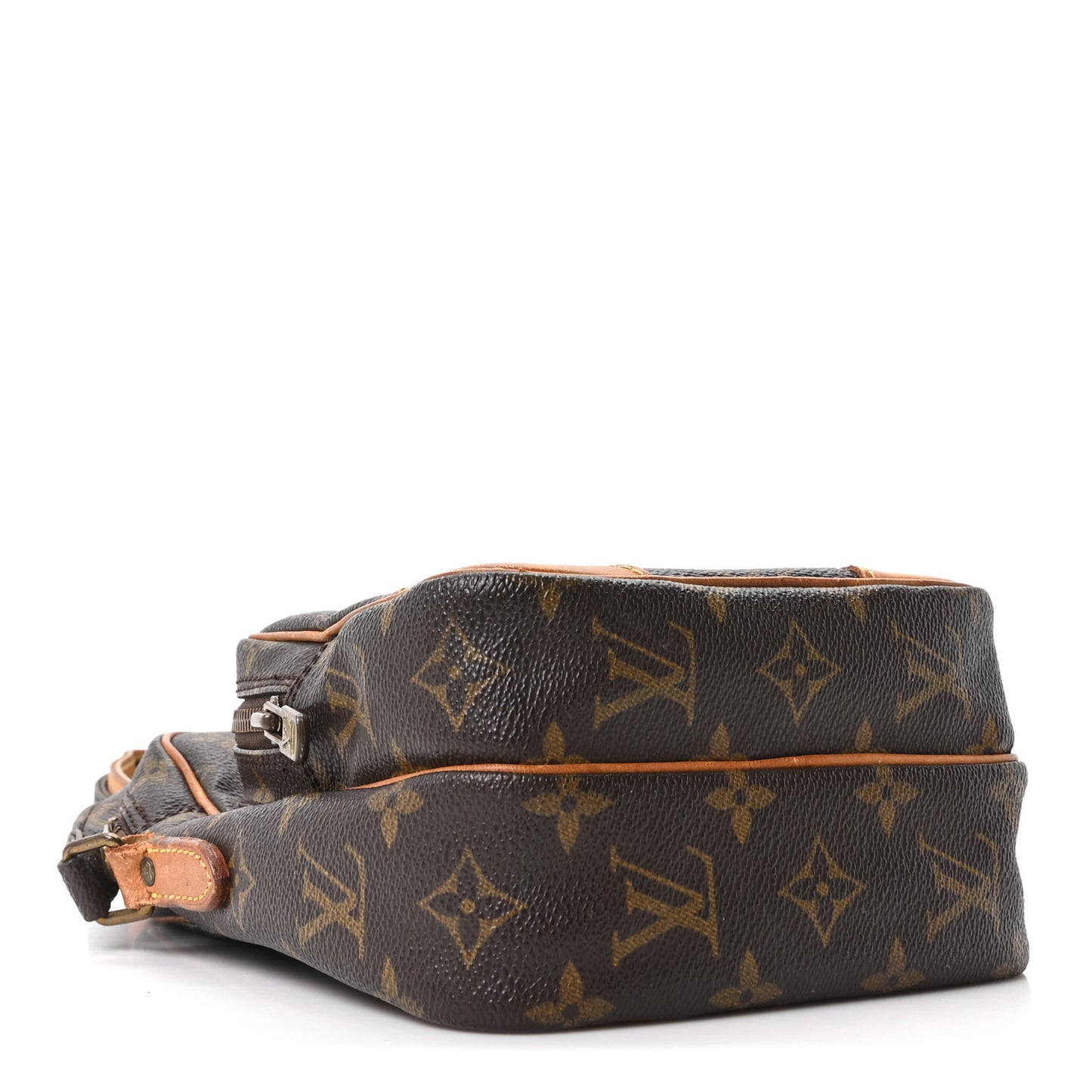 Monogram Amazone
