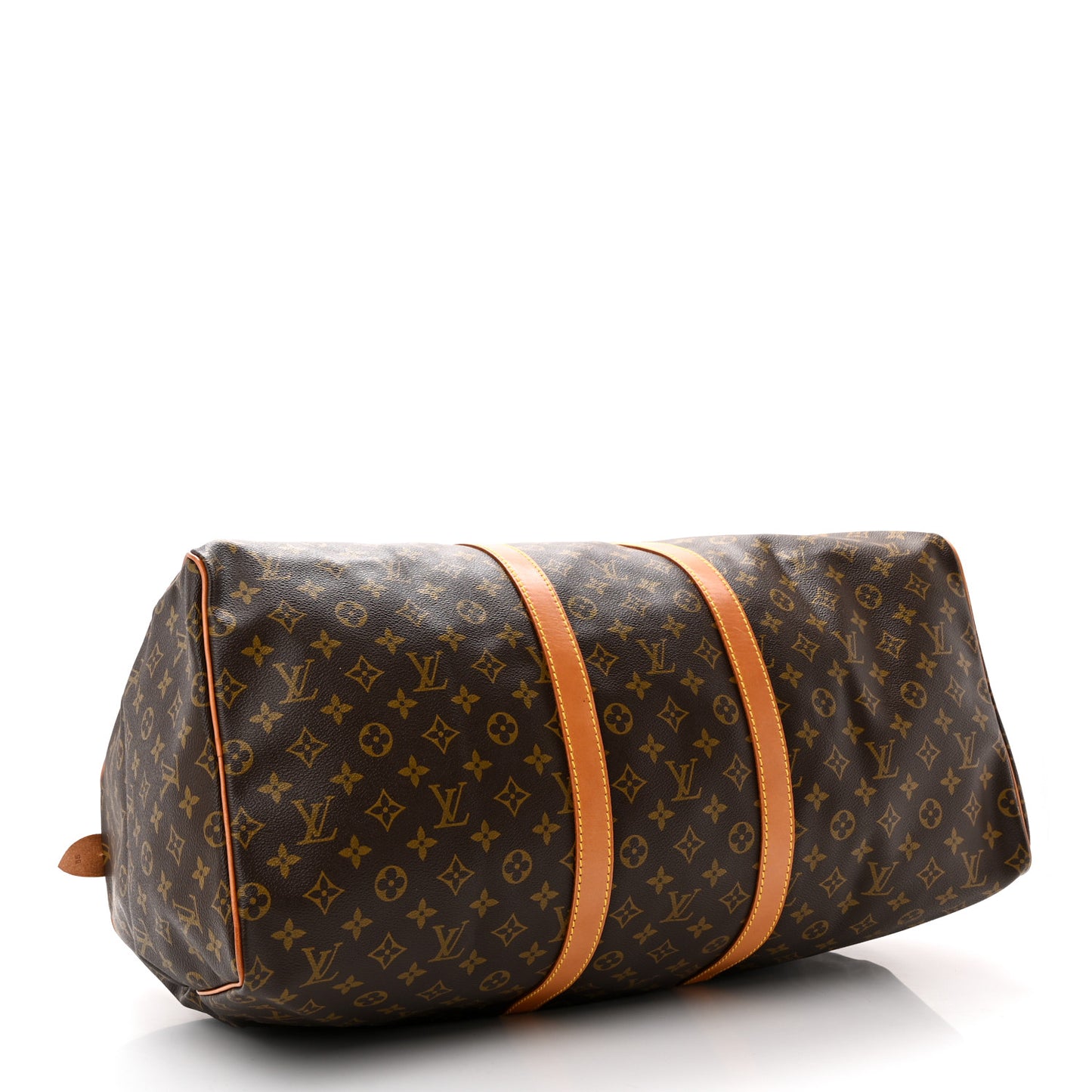 Monogram Keepall 55