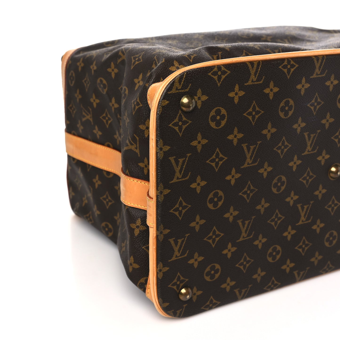 Monogram Cruiser 45