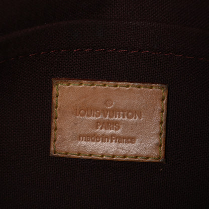 Louis Vuitton Monogram Favorite MM 6 of 12