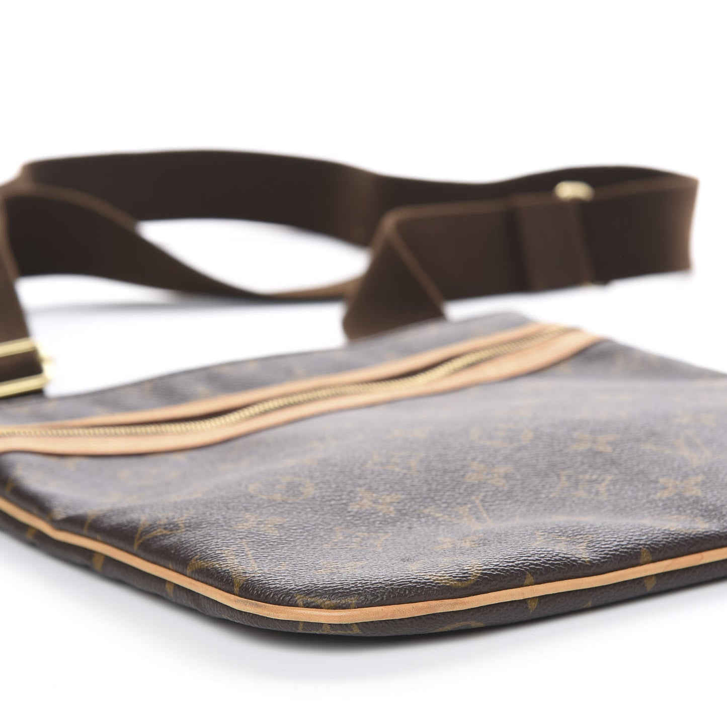 Monogram Bosphore Pochette