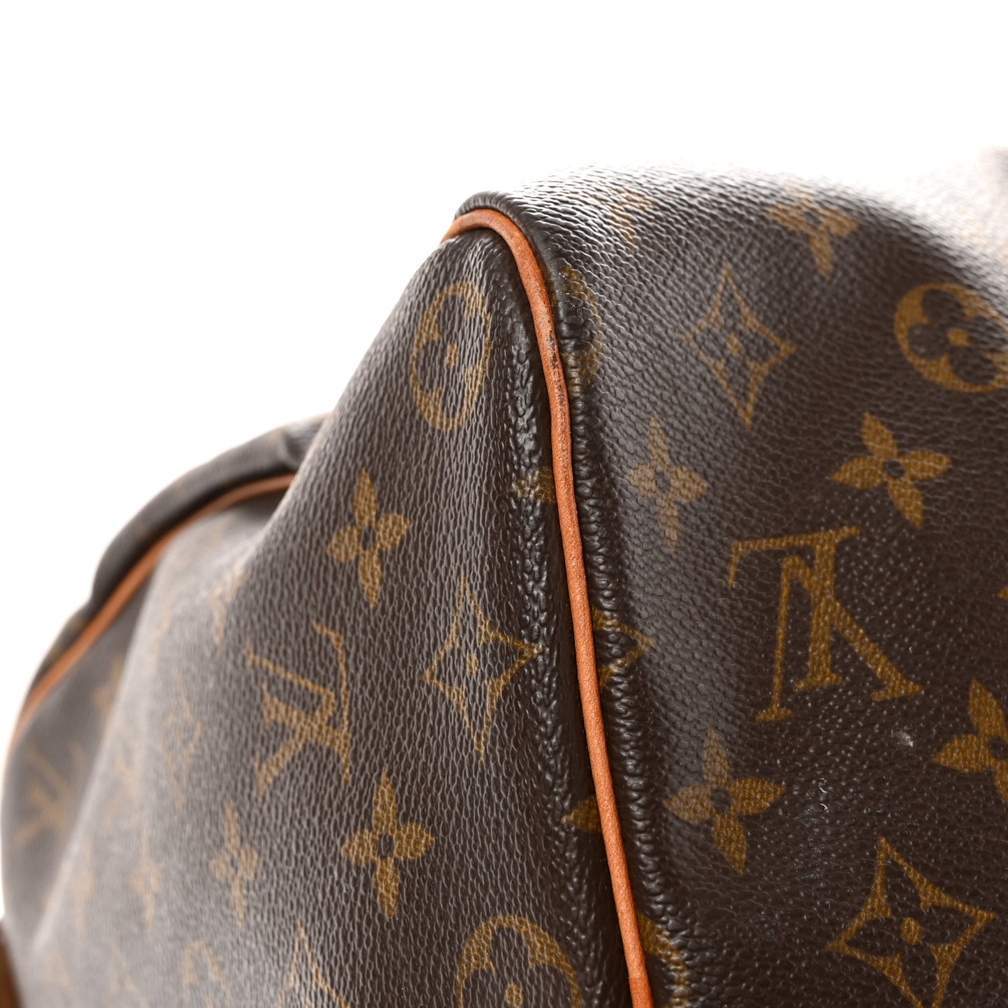 Monogram Keepall 45