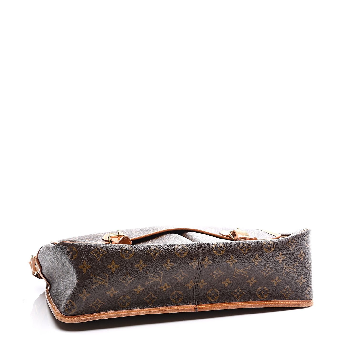 Monogram Sac Gibeciere GM
