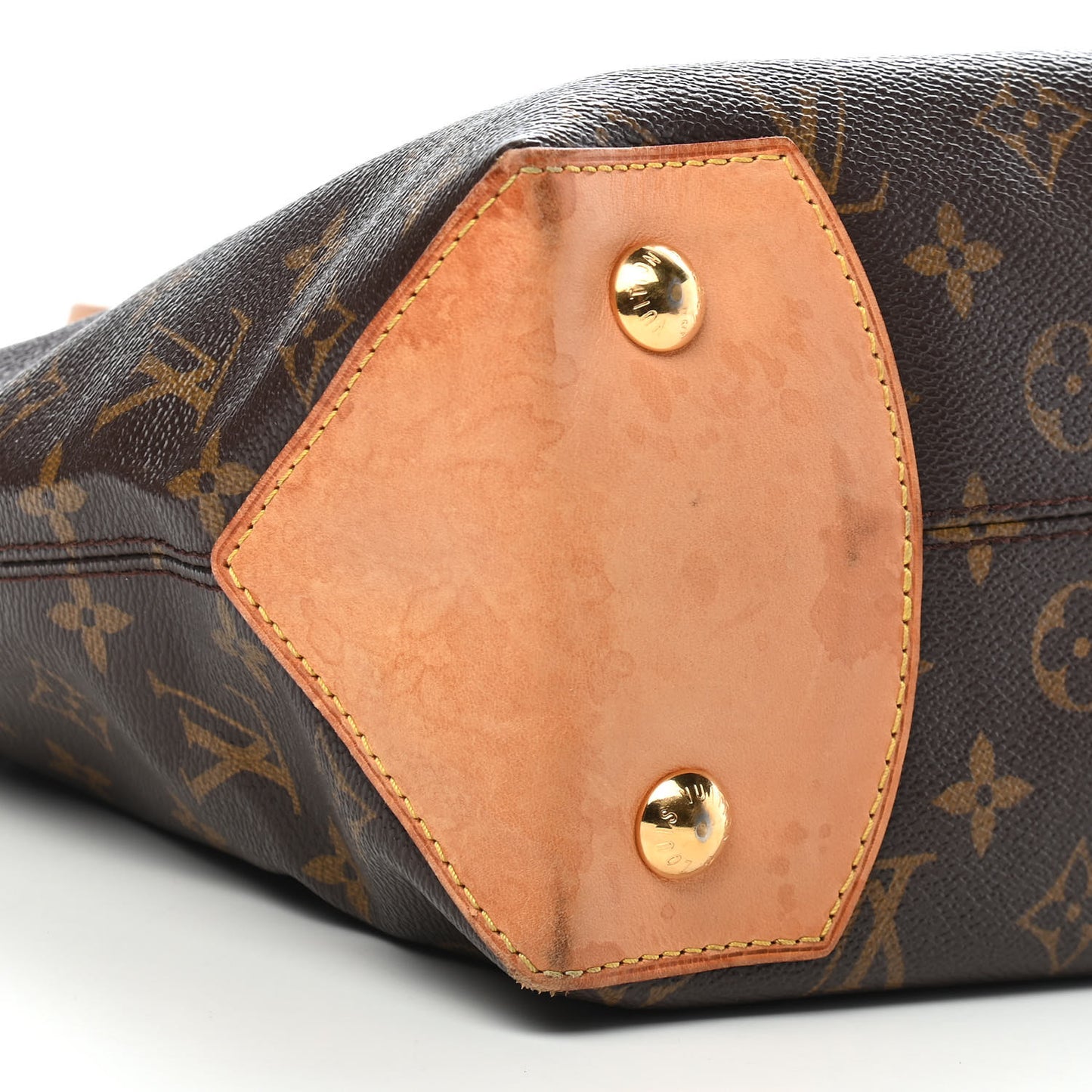 Monogram Wilshire MM