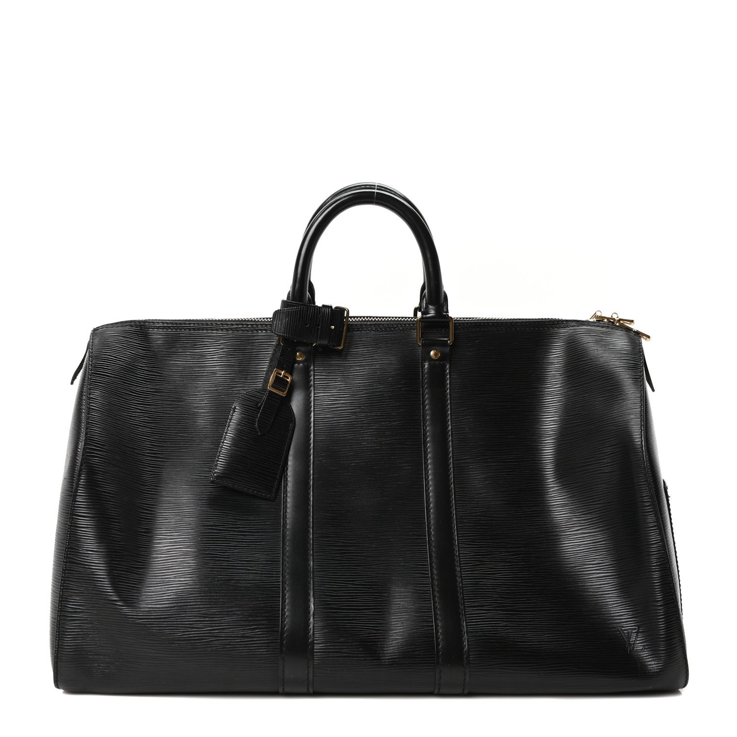 Epi Keepall 45 Black