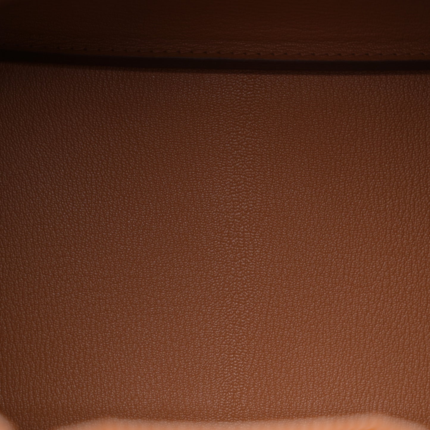 Epsom Birkin 30 Gold