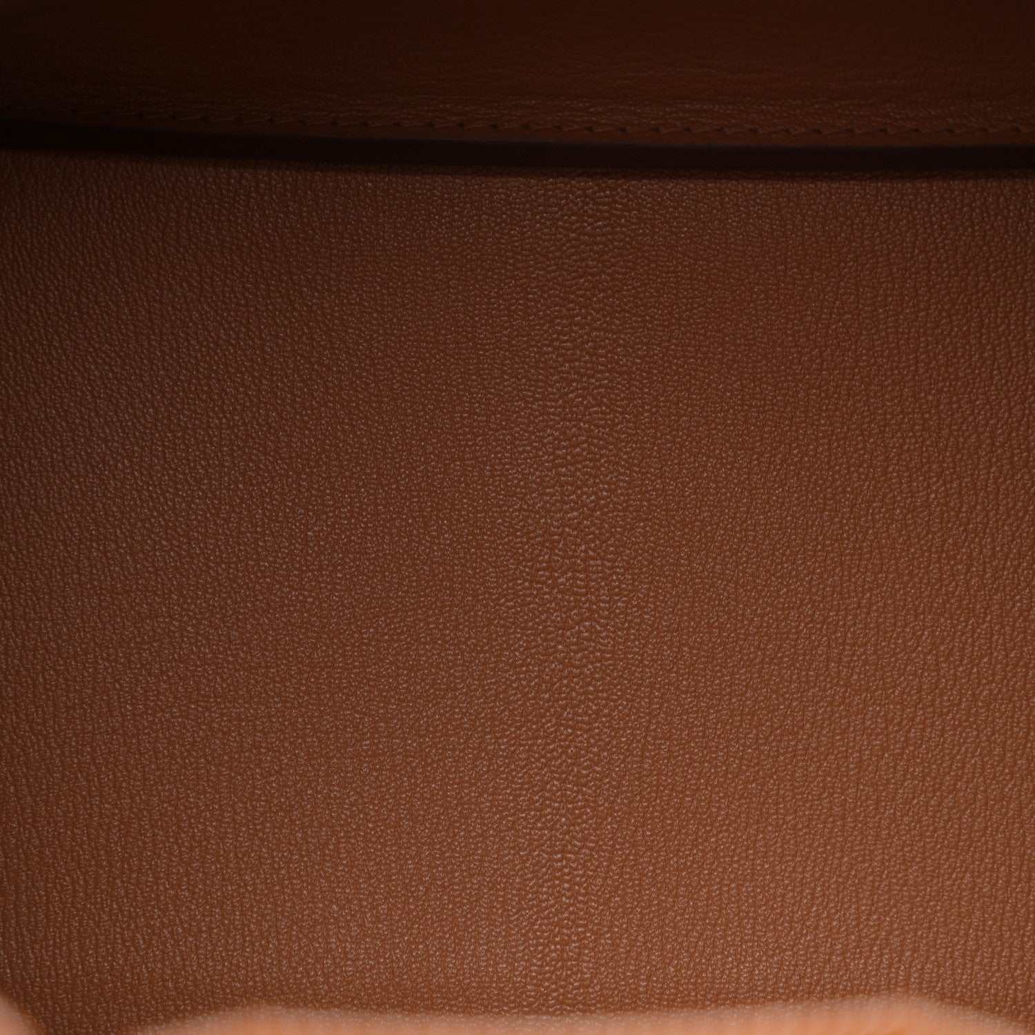 Hermes Epsom Birkin 30 Gold 5 of 12