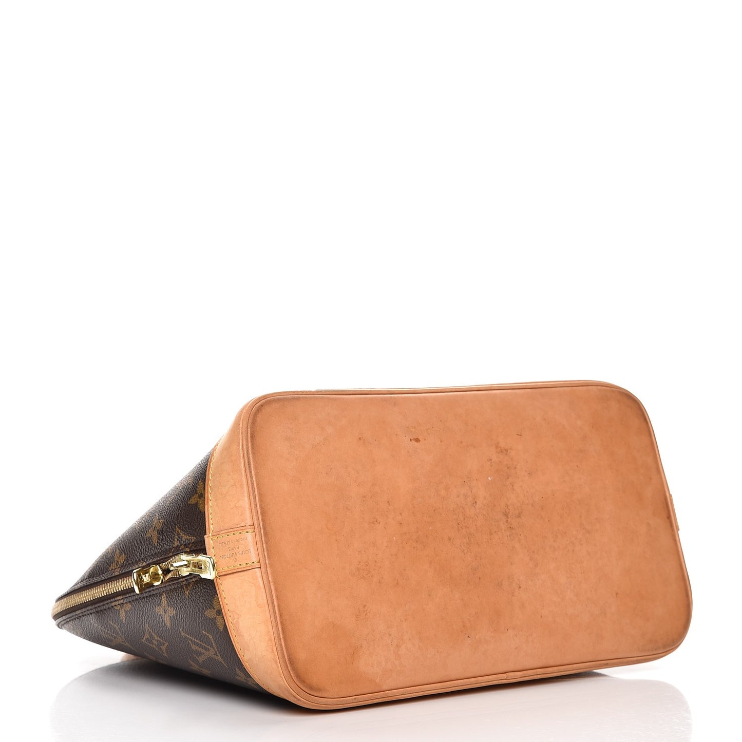 Monogram Alma PM