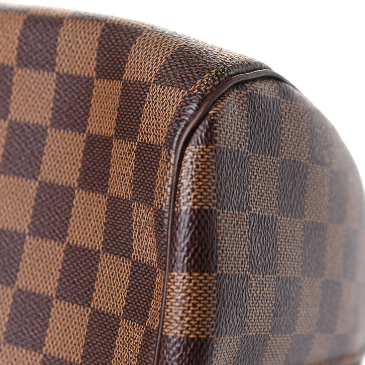 Damier Ebene Ribera MM