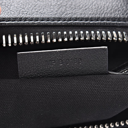 Givenchy Sugar Goatskin Small Antigona Black 7 of 14