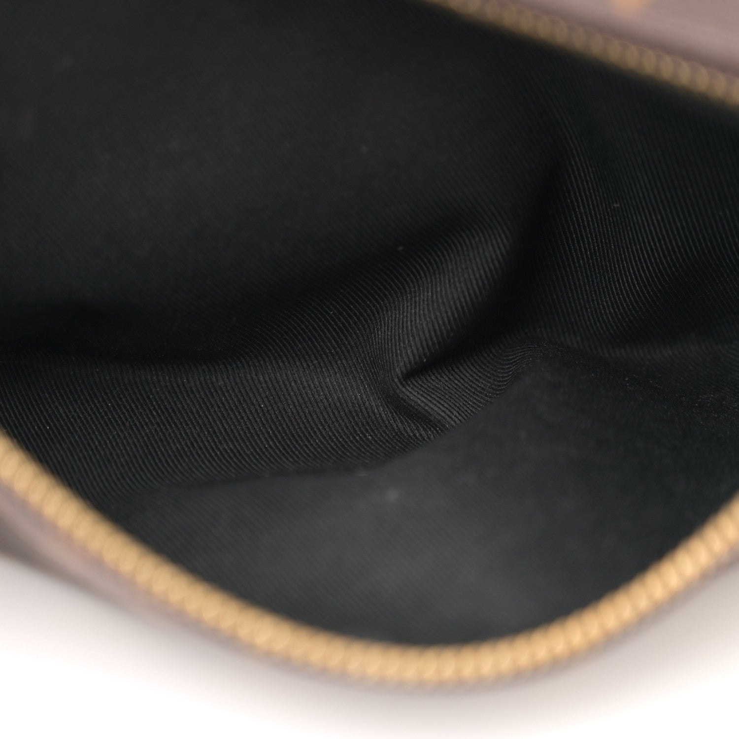 Louis Vuitton Monogram Bumbag 6 of 16
