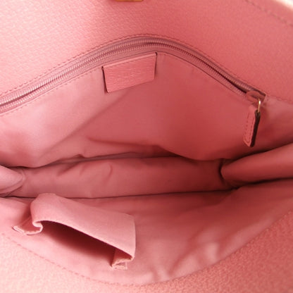 Gucci Monogram Eclipse Messenger Bag 6 of 10