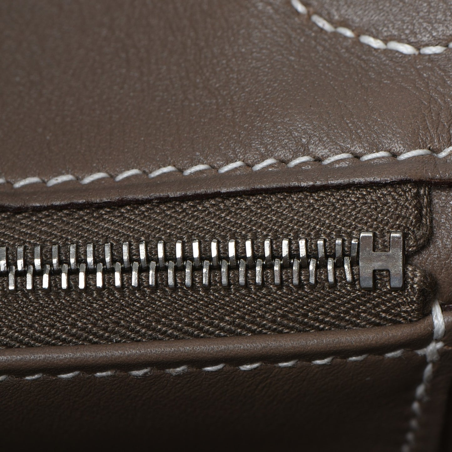 Swift Birkin 30 Etoupe