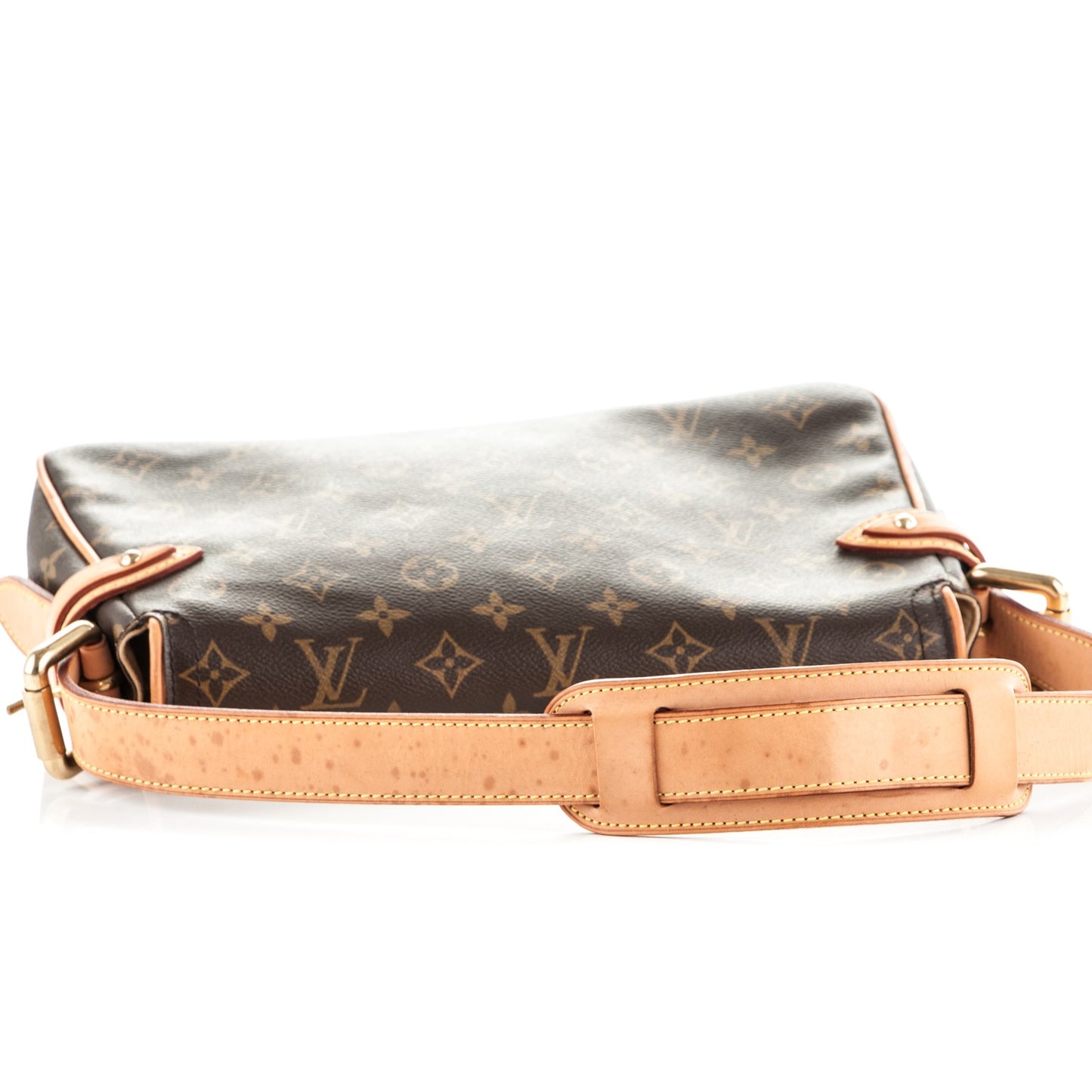 Monogram Hudson PM