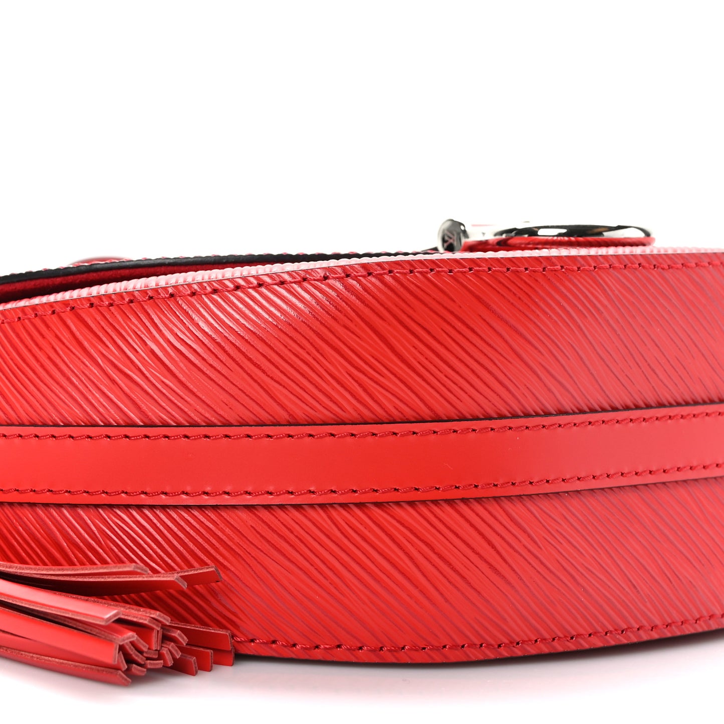 Epi Saint Cloud Coquelicot