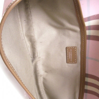 Burberry Candy Check Lola Pink 6 of 8