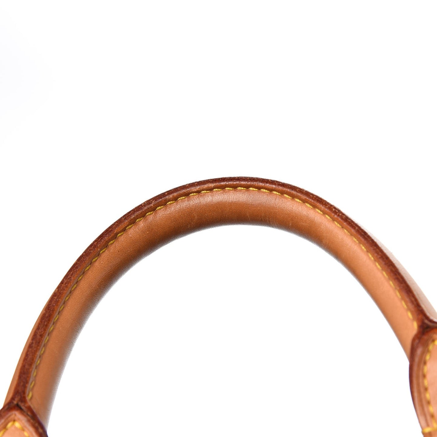 Monogram Keepall 55