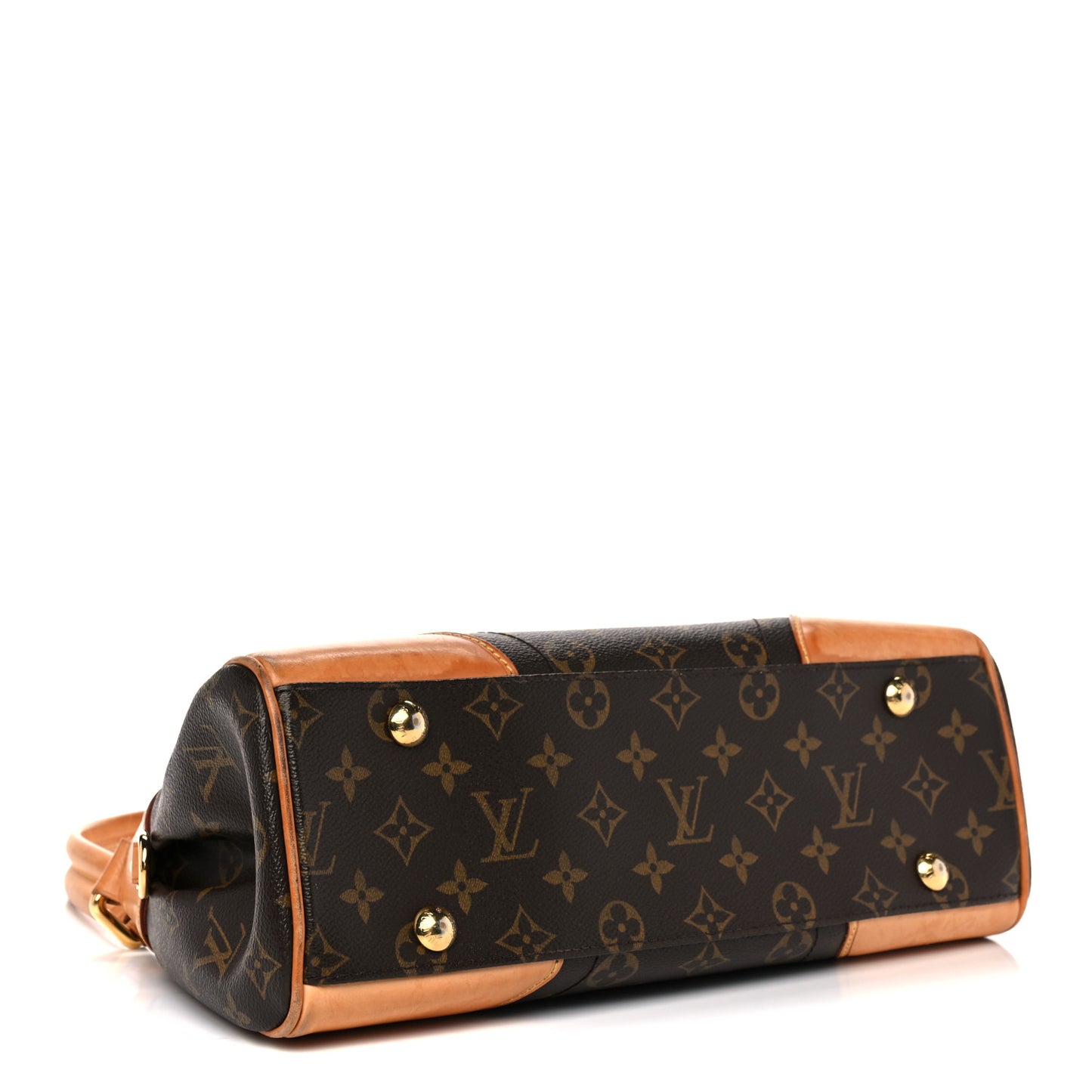 Monogram Beverly MM