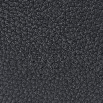 Goyard Goyardine Sac Hardy Pet Carrier PM Grey 8 of 14