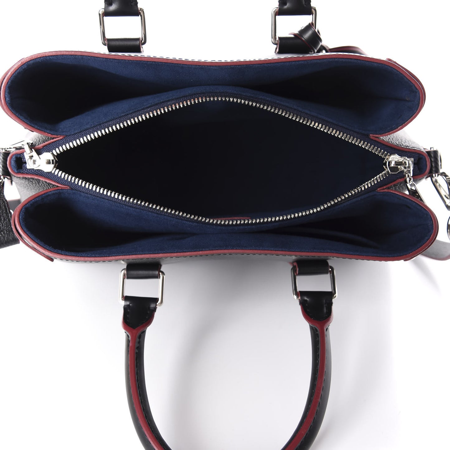Epi Soufflot BB Black