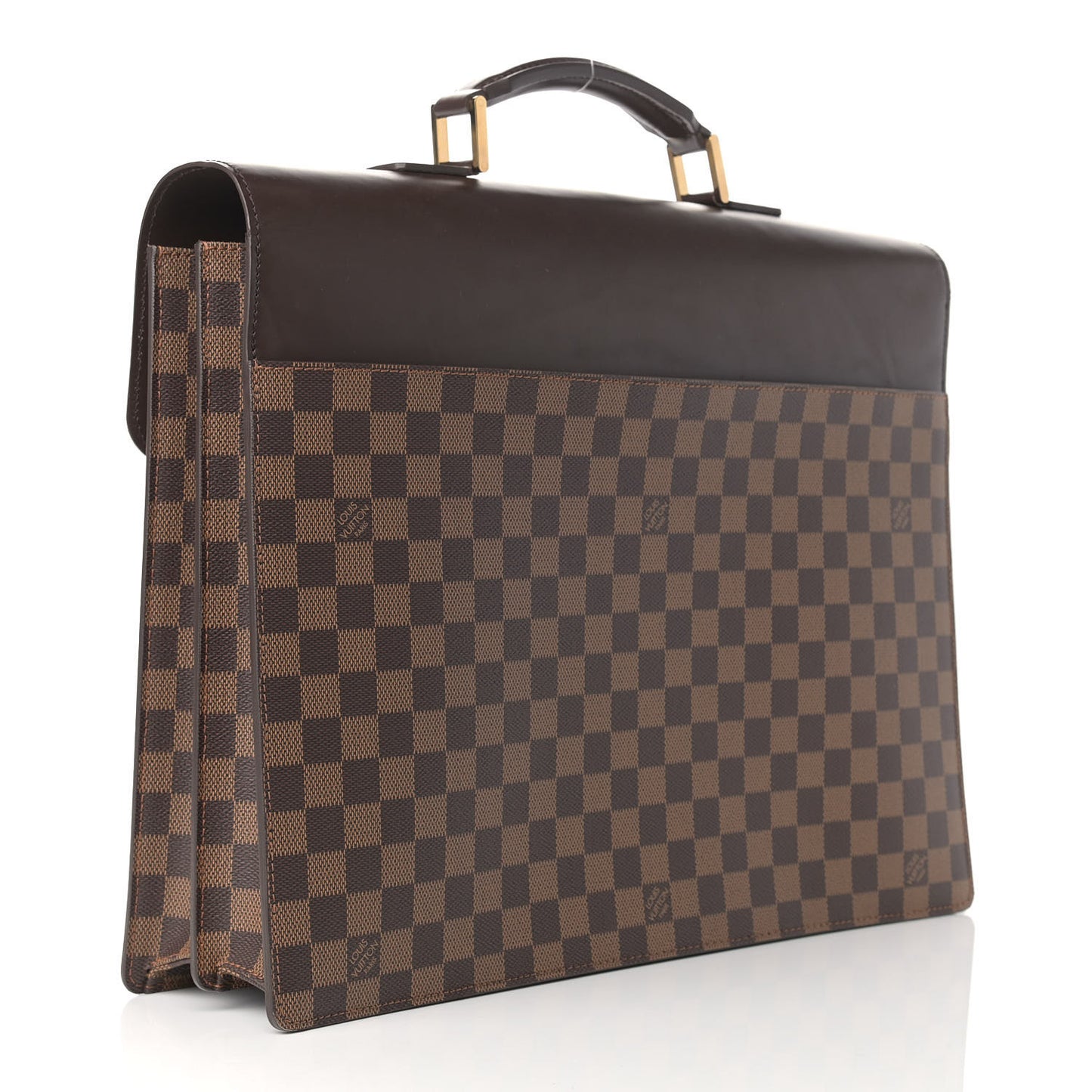 Damier Ebene Altona GM