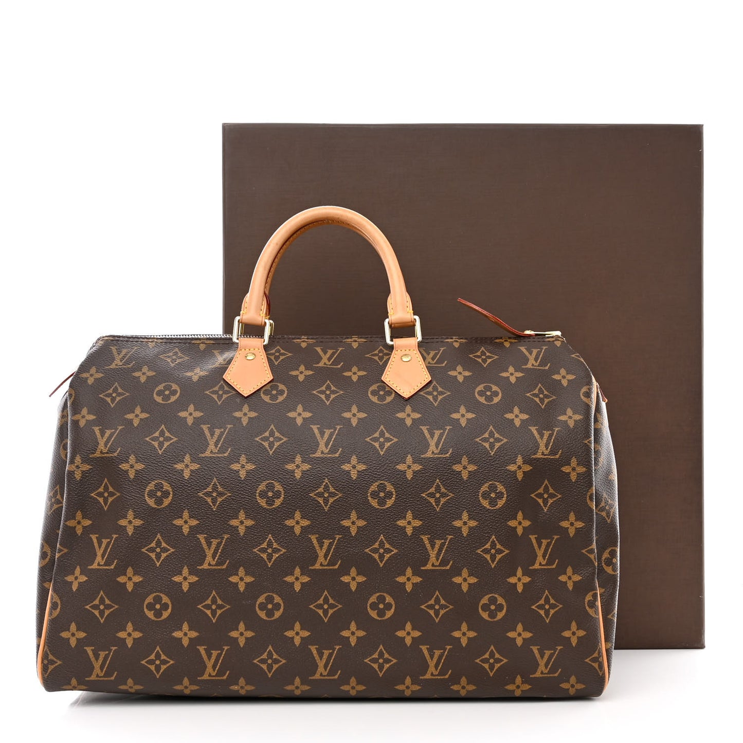 Monogram Speedy 40