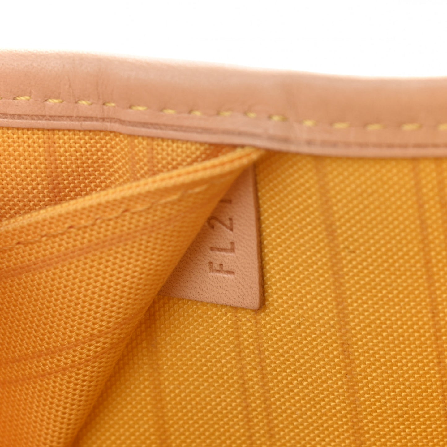 Monogram Tahitienne Cancun Neverfull MM