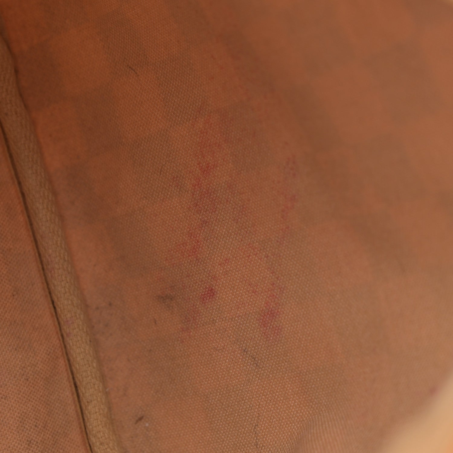 Louis Vuitton Damier Azur Speedy 30 12 of 17