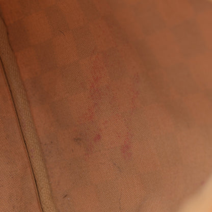 Louis Vuitton Damier Azur Speedy 30 12 of 17