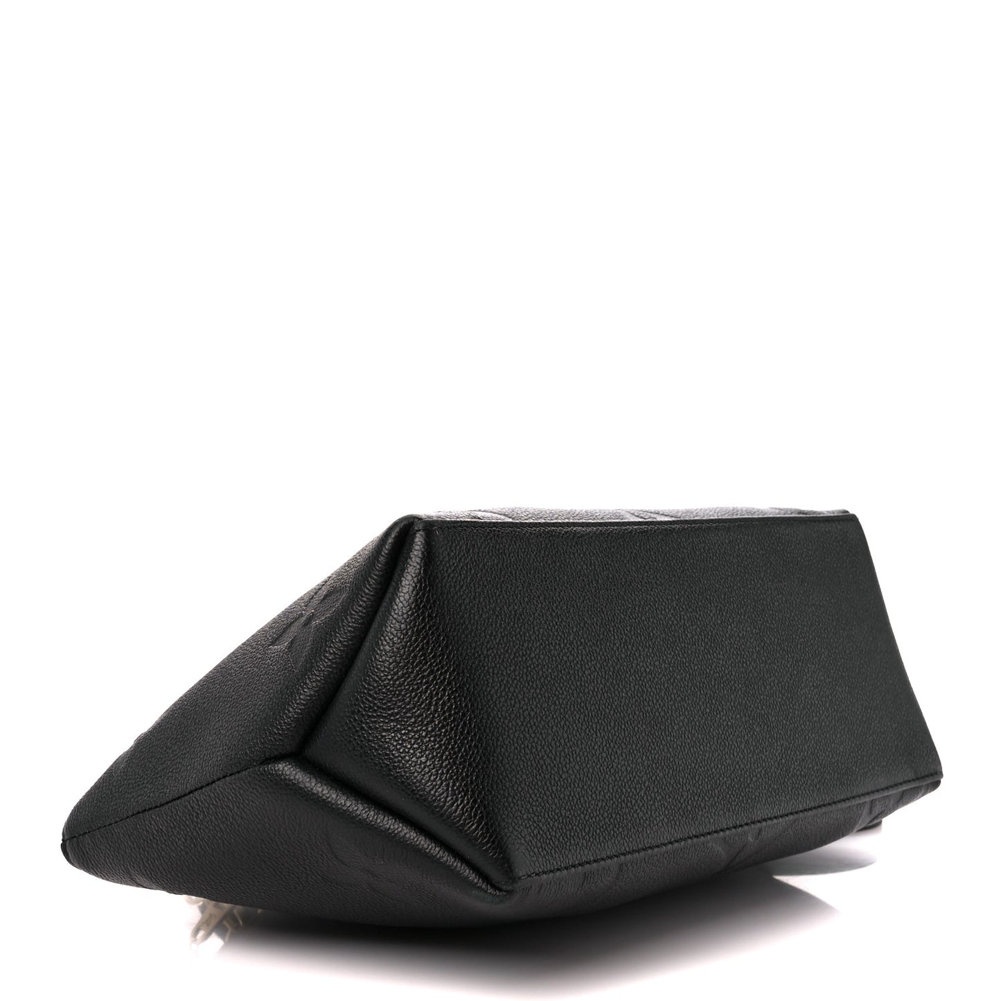 Empreinte Monogram Giant Petit Palais Black