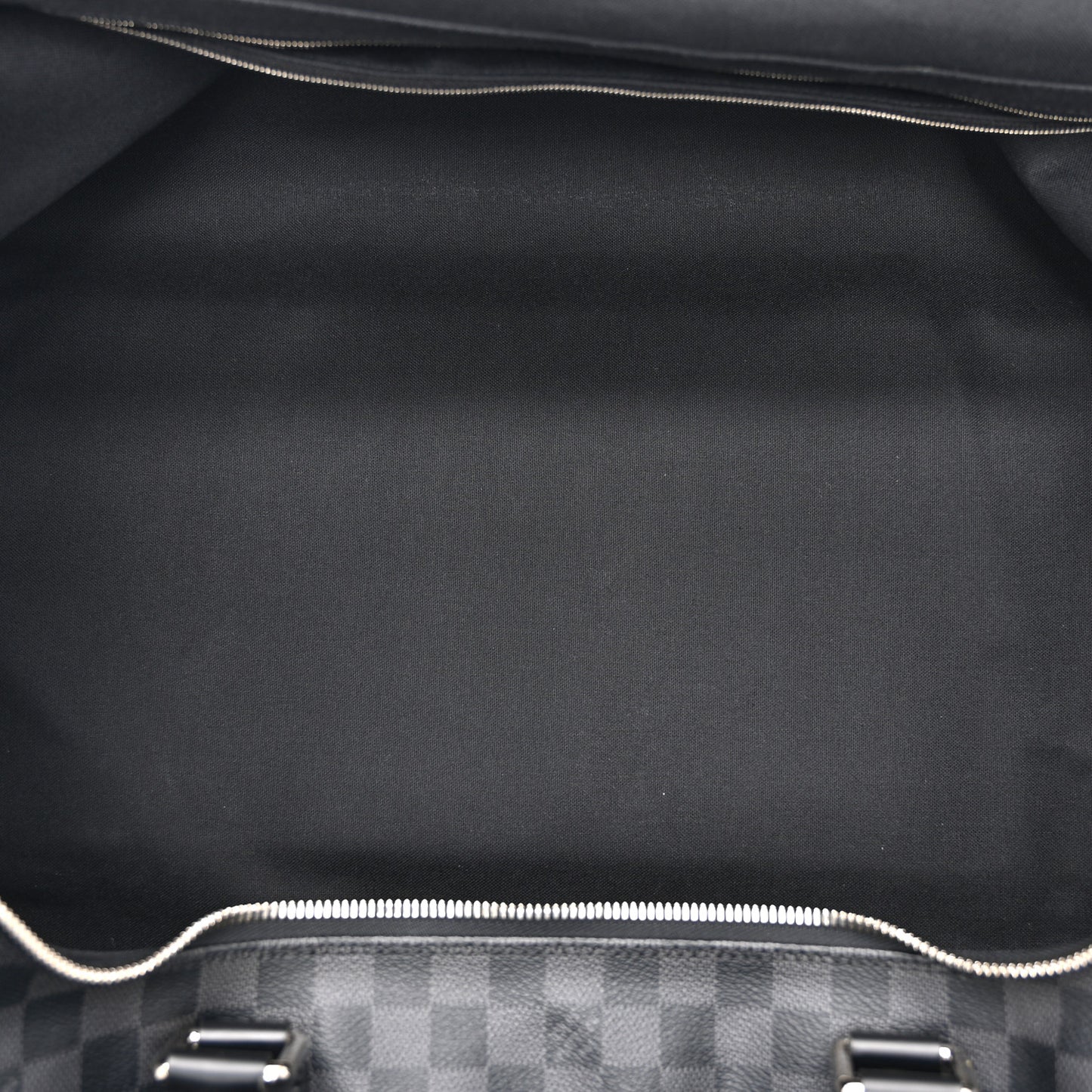 Damier Graphite Roadster
