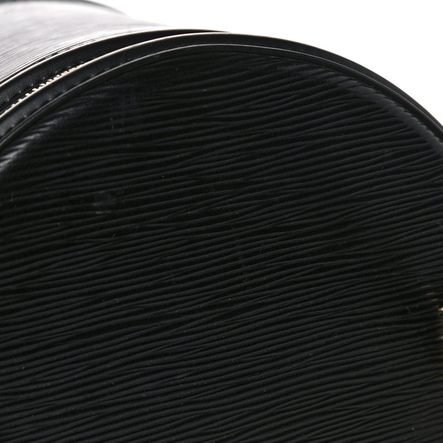 Epi Cannes Black