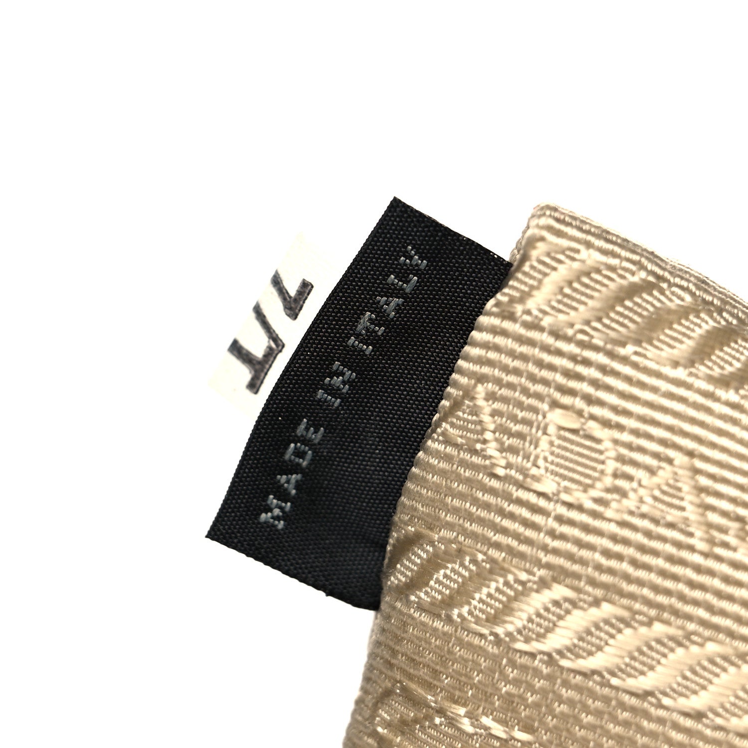 Prada Saffiano Lux Medium Tote Pomice 7 of 12