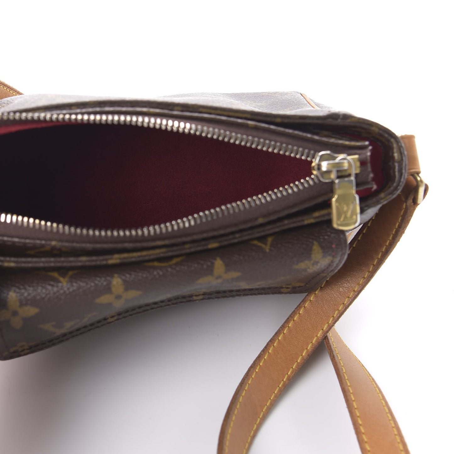 Monogram Viva-Cite PM