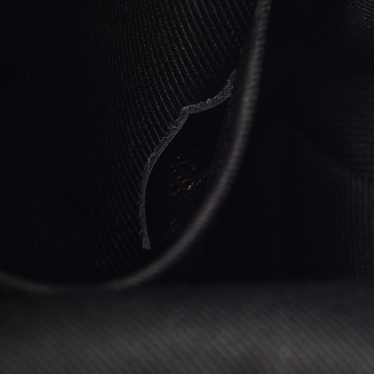 Louis Vuitton Monogram Palm Springs Backpack Mini 7 of 10