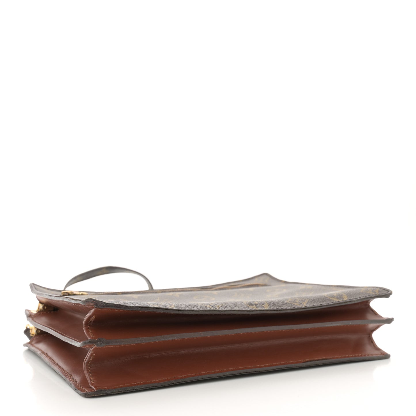 Monogram Sac Enghien