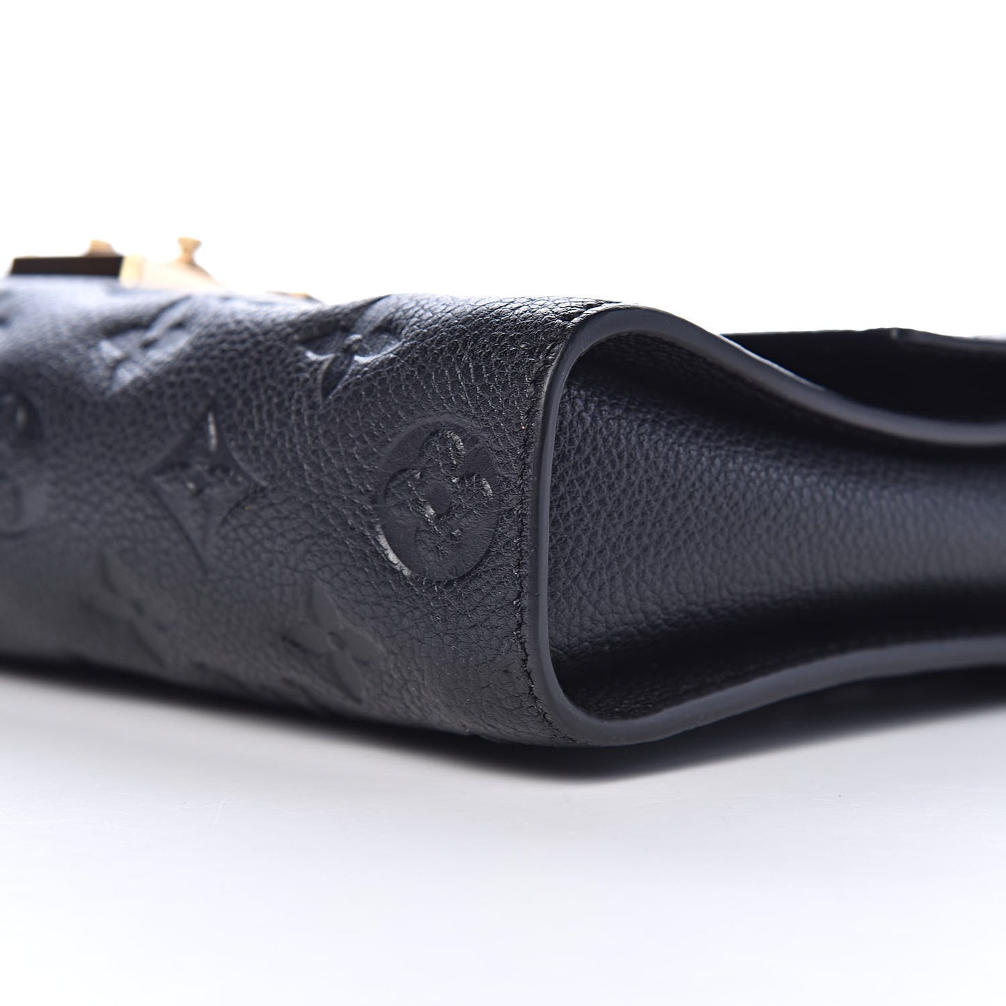 Empreinte Fascinante Infini