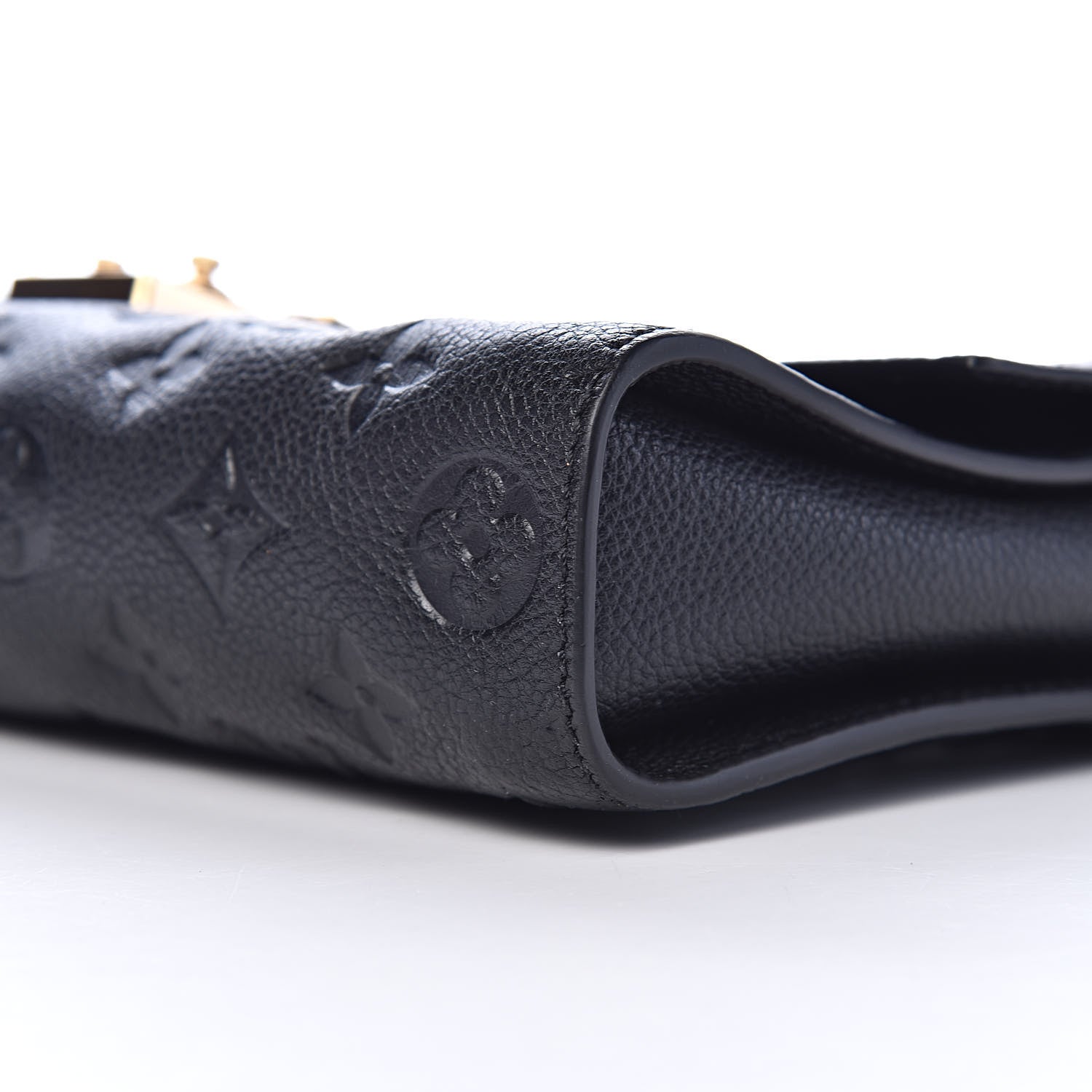 Louis Vuitton Empreinte Fascinante Infini 8 of 9