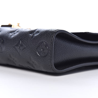 Louis Vuitton Empreinte Fascinante Infini 8 of 9