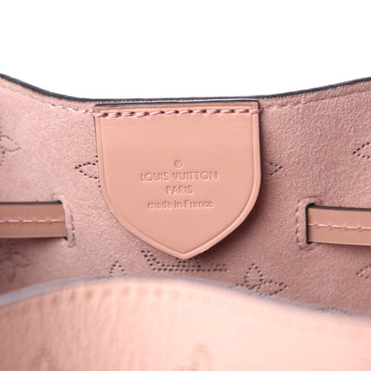 Louis Vuitton Mahina Girolata Magnolia 8 of 9