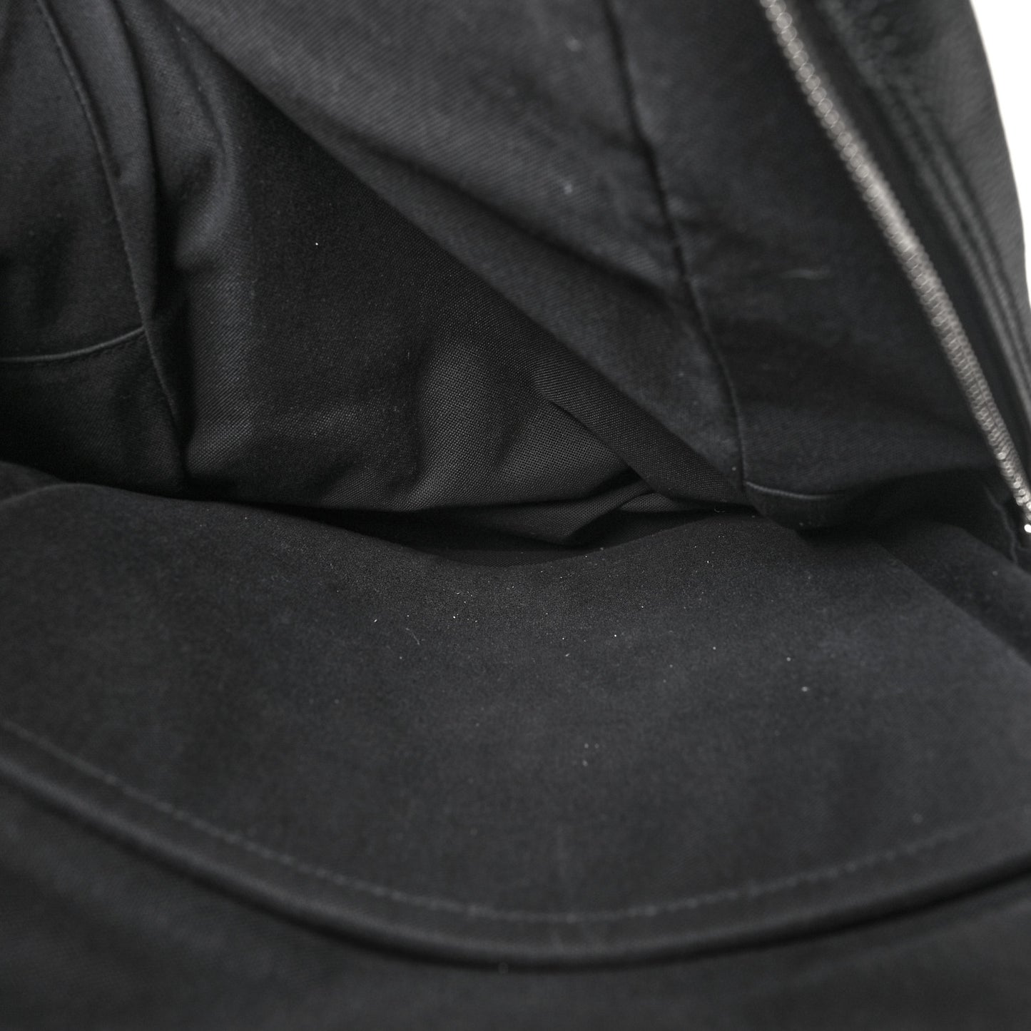 Damier Graphite Michael Backpack