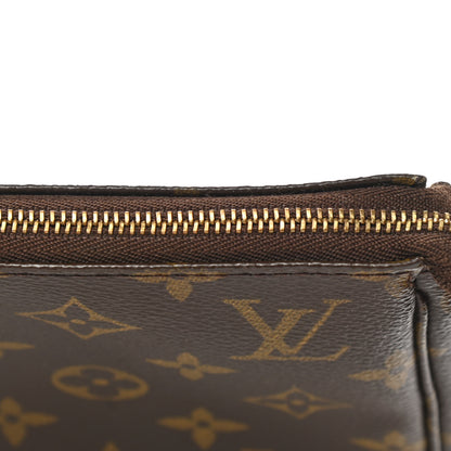 Louis Vuitton Monogram Pochette Accessories 12 of 14
